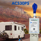 ActiveStart SoftStart 30 AMP - ACS30PS