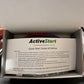 ActiveStart Wired 16 AMP - ACS4W16