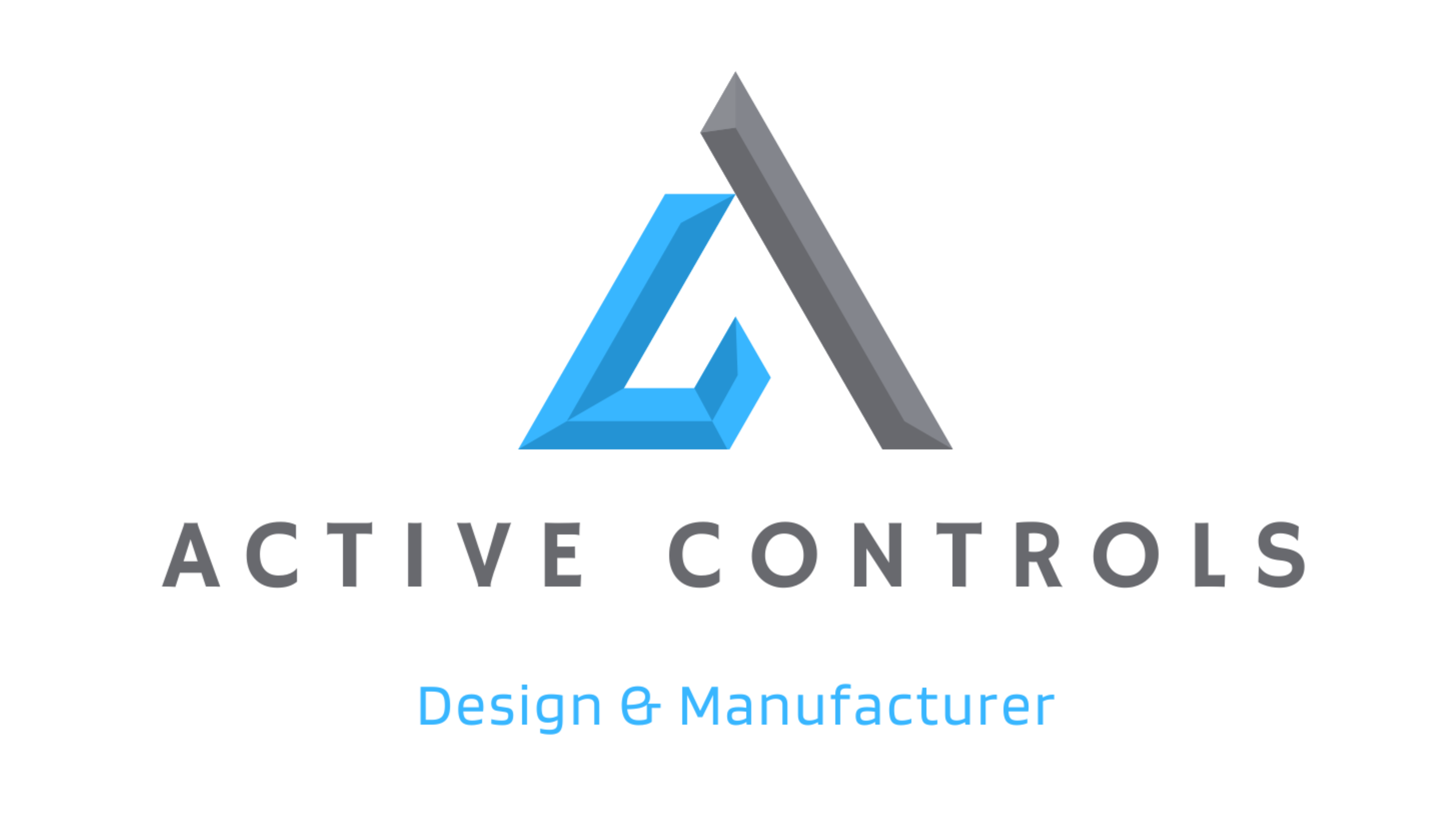 Active Controls, LLC